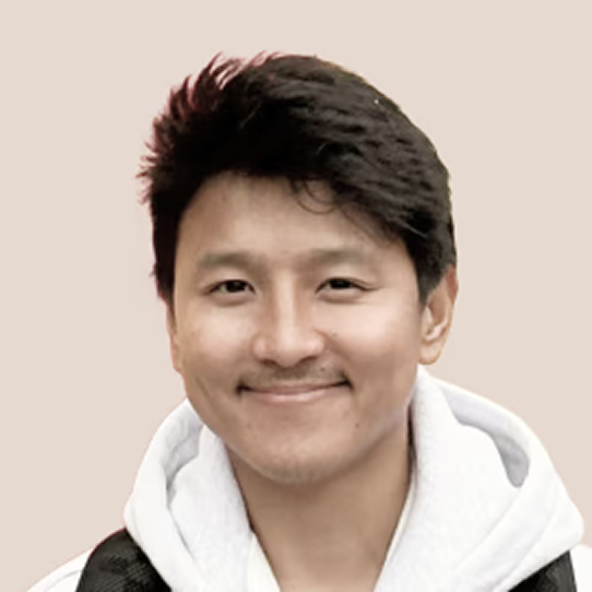 Manoj